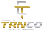 TRNCO GROUP OF COMPANIES